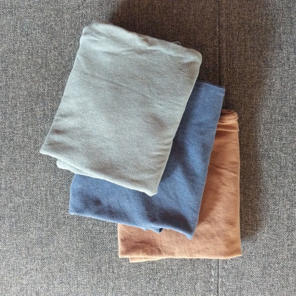 NWT Ghanda T-shirt For Kids - Picture 15 of 15